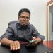 Program Ayah Antar Anak ke Sekolah Dinilai Perkuat Hubungan Emosional Keluarga