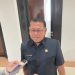 Sigit Wibowo Dorong Pemerintah Kota Balikpapan Serius Tangani Drainase dan Tata Ruang