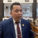 DPRD Soroti Kelalaian Pengelola Big Mall, Komisi III Desak Standar Keamanan Gedung Ditingkatkan