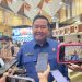DPRD Kaltim: GratisPol Bukan Janji Kosong, Tapi Wujud Nyata Keberpihakan pada Pendidikan