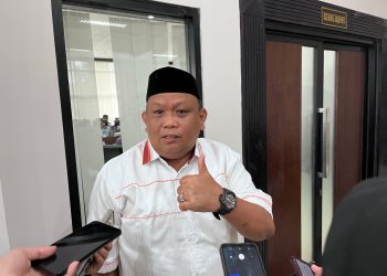 Pengangguran di Kaltim Menurun, Legislator Dorong Transformasi Ketenagakerjaan di Luar Sektor Tambang