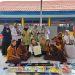 Sekolah di Kukar Jadi Sorotan Internasional, Jepang dan Google Apresiasi Transformasi Digital