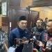 Jadwal Diusulkan, DPRD Kaltim Tetapkan Agenda Masa Sidang II Tahun 2025
