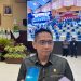 Firnadi Ikhsan Tanggapi Kerusakan Jalan, Dorong Pemanfaatan Jalur Sungai Sebagai Solusi Alternatif