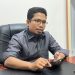 Komisi IV DPRD Samarinda Dorong Pembaruan MPLS dengan Melibatkan Orang Tua