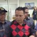 Komisi III DPRD Samarinda Minta Evaluasi Kembali Data Teknis Fondasi Teras Samarinda Tahun 2021