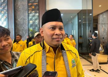Revisi UU IKN Dinilai Harus Berdasarkan Kajian Mendalam dan Alasan Substansial