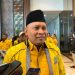 Revisi UU IKN Dinilai Harus Berdasarkan Kajian Mendalam dan Alasan Substansial