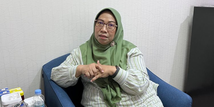 Data Kependudukan Belum Tertib, DPRD Samarinda Ingatkan Risiko Salah Sasaran Program Sosial