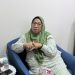 Data Kependudukan Belum Tertib, DPRD Samarinda Ingatkan Risiko Salah Sasaran Program Sosial