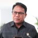 Komisi I DPRD Samarinda Dorong Penggunaan Anggaran Diskominfo dan Disdukcapil Lebih Tepat Sasaran