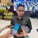 Firnadi Ikhsan: Hotel Blue Sky, Aset Pemprov Kaltim di Jakarta, Berkontribusi Rp900 Miliar per Tahun ke APBD