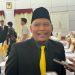 IKN Jadi Tantangan Baru, Salehuddin Harap Polri Hadir Lebih Responsif dan Humanis