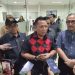 Komisi III DPRD Samarinda Tegaskan Peringatan kepada Manajemen Big Mall Usai Kebakaran Kedua