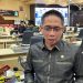 PKS Kaltim Optimistis Raih Lompatan Politik di Pemilu Usai Ardiansyah Sulaiman Dipercaya Pimpin DPW