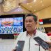 Komisi IV DPRD Kaltim Soroti Harga Seragam Sekolah Lewat Koperasi, Minta Sekolah Tak Beri Tekanan pada Orang Tua