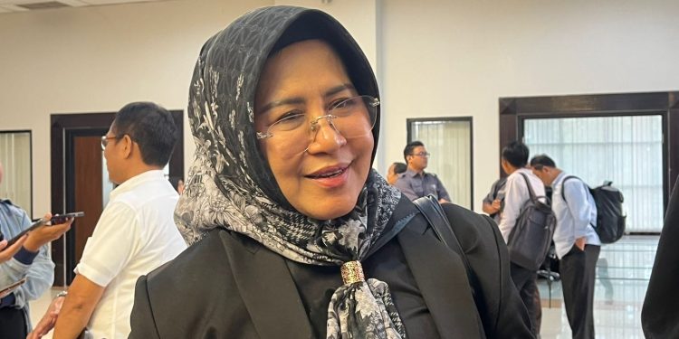Jembatan Sungai Nibung, Simpul Konektivitas Strategis Wilayah Pesisir Menuju Pusat Kaltim