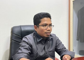 DPRD Samarinda Dorong Sekolah Aktif Gelar Parenting, Tekankan Peran Orang Tua dalam Pembentukan Karakter Anak