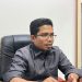 DPRD Samarinda Dorong Sekolah Aktif Gelar Parenting, Tekankan Peran Orang Tua dalam Pembentukan Karakter Anak