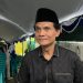 Subandi Dorong Percepatan PLTSA di Samarinda, Solusi Inovatif Atasi Masalah Sampah