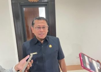 Sigit Wibowo Desak Pemerintah Bertindak Tegas Terkait Beras Oplosan: “Jangan Biarkan Rakyat Dirugikan”