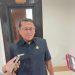 Sigit Wibowo Desak Pemerintah Bertindak Tegas Terkait Beras Oplosan: “Jangan Biarkan Rakyat Dirugikan”