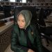 Sulasih : Pendidikan di Kaltim Butuh Reformasi Demi Keadilan dan Relevansi