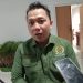 Penataan Parkir Dinilai Masih Bermasalah, Deni Hakim Desak Dishub Tingkatkan Kualitas SDM Jukir