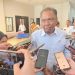 Pansus DPRD Kaltim Soroti Pemanfaatan Aset Olahraga dan Sarana Publik Pasca Rehabilitasi