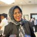 Syarifatul Desak Pemerintah Prioritaskan Pembangunan Maratua, Soroti Masalah Abrasi dan Jalan Rusak