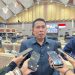 Dorong Akselerasi Infrastruktur, DPRD Minta Pemprov Kaltim Ajukan Proposal Jalan Nasional Wilayah Timur Berbasis Data