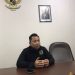 Deni Ingatkan Pengembang Wajib Bangun Kolam Retensi di Kawasan Perumahan