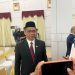 Firnandi:Pelatihan dan Sertifikasi Guru Al-Qur’an Disediakan Gratis Tampa Syarat