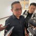 Dorong Taman Inklusif Masuk Anggaran, Novan Tegaskan Komitmen Samarinda Menuju Kota Layak Anak