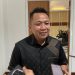 DPRD Minta PUPR Samarinda Segera Tuntaskan Pelaksanaan Program Fisik