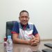 Suparno Usulkan Pengaturan Zonasi dan Jam Operasional bagi Pedagang Kopi Gerobakan