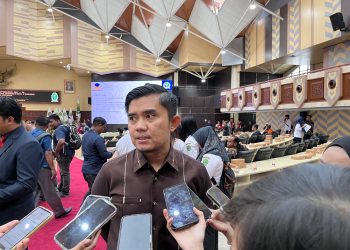 Minimnya Anggaran Perlindungan Anak di Kaltim, DPRD Desak Revisi Aturan dan Tambahan Subsidi