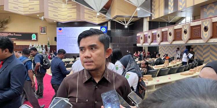 Minimnya Anggaran Perlindungan Anak di Kaltim, DPRD Desak Revisi Aturan dan Tambahan Subsidi