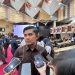 Minimnya Anggaran Perlindungan Anak di Kaltim, DPRD Desak Revisi Aturan dan Tambahan Subsidi