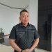 DPRD Sambut Baik Revitalisasi Pasar Pagi, Harapkan Jadi Simbol Modernisasi Samarinda