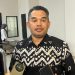 Hamas Sebut Tidak Ada Alokasi Bankeu di APBD Perubahan 2025