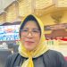 Syarifatul Desak Perusahaan di Kutim Berperan Aktif Bangun UMKM, Bukan Hanya Eksploitasi Sumber Daya