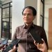 Badan Kehormatan DPRD Kaltim Siap Jaga Etika, Fasilitas Sidang Etik Telah Disiapkan