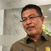 Minim Apresiasi Atlet Berprestasi, Darlis Desak Pemprov Kaltim Lebih Proaktif dan Layak Memberi Penghargaan