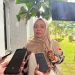 DPRD Kaltim Soroti Tambang Ilegal di KHDTK Unmul, Syaharia Mas’ud: Ini Baru Permukaan Gunung Es