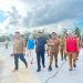 Pemkab Kukar Siapkan Kawasan Hiburan Modern, Bioskop Jadi Magnet Baru Kota