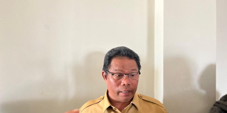 Disdikbud Kukar Paparkan Peran UPT, Pengawas, dan Mekanisme Pelantikan Kepala Sekolah