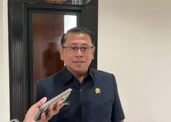 Sigit Soroti Diskriminasi Pelayanan BPJS: Pemerintah Diminta Tidak Sekadar Bangga Anggaran