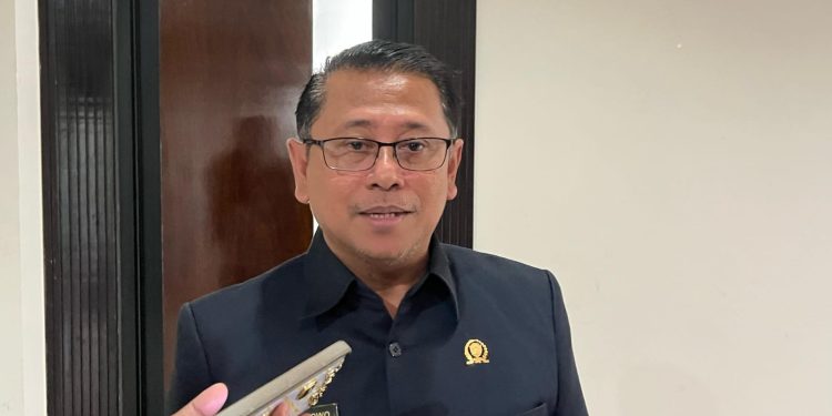 Sigit Soroti Diskriminasi Pelayanan BPJS: Pemerintah Diminta Tidak Sekadar Bangga Anggaran