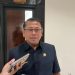 Sigit Soroti Diskriminasi Pelayanan BPJS: Pemerintah Diminta Tidak Sekadar Bangga Anggaran